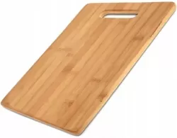 Tabla de tocat Lamart LT2059 