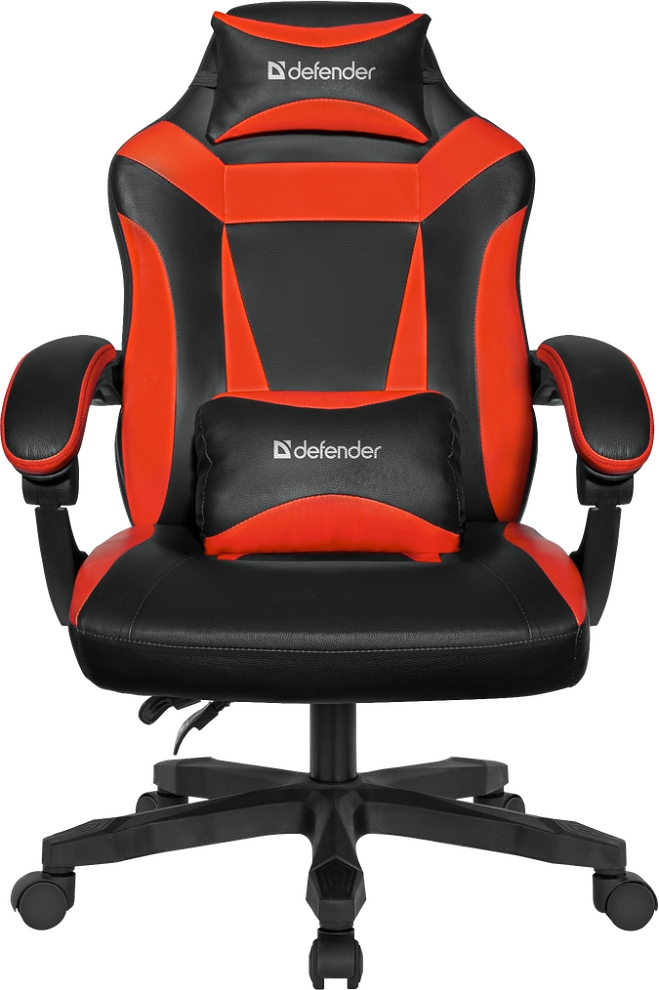 Fotoliu gaming Defender Master64359 photo 1 Fotoliu gaming Defender Master64359 photo 1