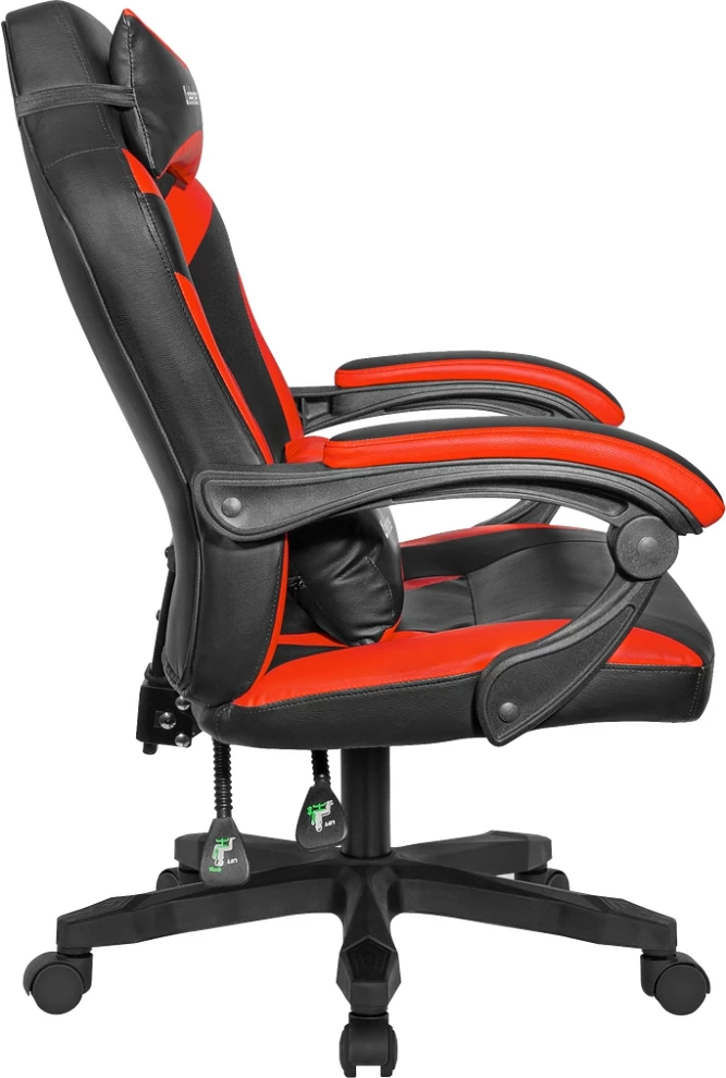 Fotoliu gaming Defender Master64359 photo 3