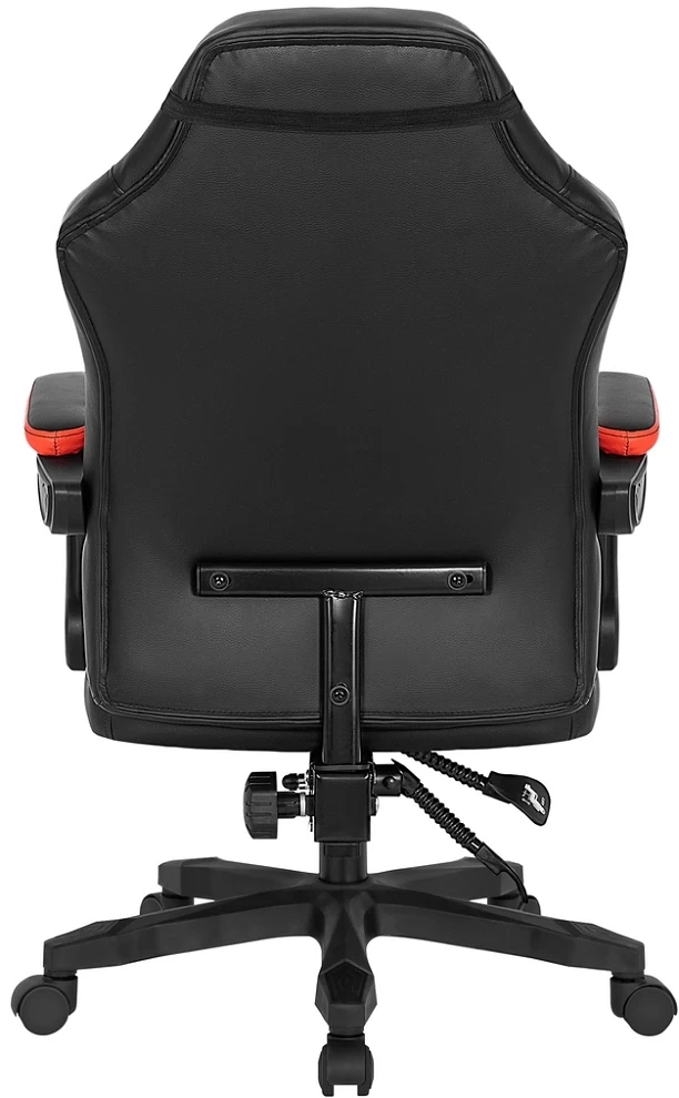 Fotoliu gaming Defender Master64359 photo 5