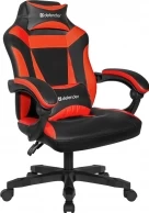 Fotoliu gaming Defender Master64359 thumbnav 2