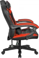 Fotoliu gaming Defender Master64359 thumbnav 3