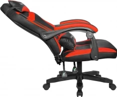 Fotoliu gaming Defender Master64359 thumbnav 4