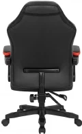 Fotoliu gaming Defender Master64359 thumbnav 5