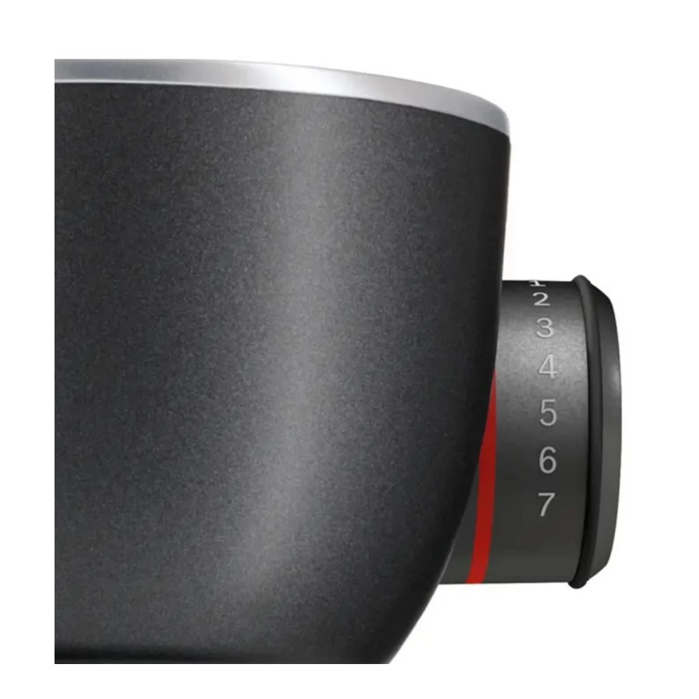 Кухонный комбайн Bosch MUM58M59 photo 2