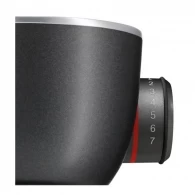 Кухонный комбайн Bosch MUM58M59 thumbnav 2