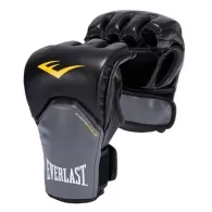 Перчатки для MMA Everlast Competition Style MMA  