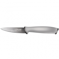 Set cutite Rondell RD-459 thumbnav 2
