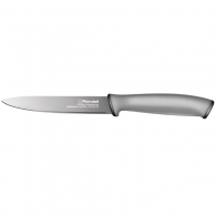 Set cutite Rondell RD-459 thumbnav 3