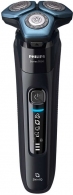 Электробритва Philips S778359 thumbnav 1