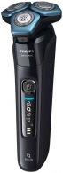 Электробритва Philips S778359 thumbnav 2