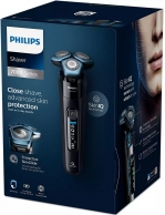 Электробритва Philips S778359 thumbnav 3