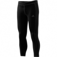  Adidas SQ CHT LNG TI thumbnav 1