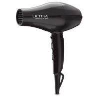 Uscator de par Gama SH2359 