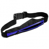 Geanta pe brau SILAPRO Bag thumbnav 1