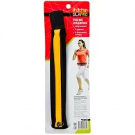 Geanta pe brau SILAPRO Bag thumbnav 2