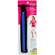 Geanta pe brau SILAPRO Bag thumbnav 3