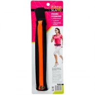 Geanta pe brau SILAPRO Bag thumbnav 4