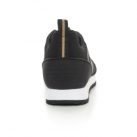 Кроссовки EA7 EMPORIO ARMANI SNEAKER thumbnav 5