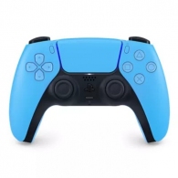 Gamepad Sony DualSense Blue for PlayStation 5 thumbnav 1