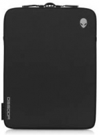 15.6" NB Sleeve  - Alienware Horizon Sleeve 15 - AW1523V thumbnav 1