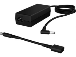 HP AC Adapter - 65W Smart AC Adapter (4.5mm) 