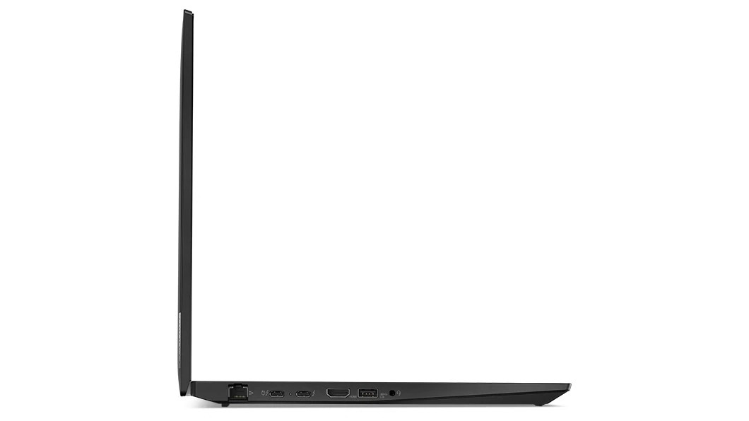Ноутбук 16.0” Lenovo ThinkPad T16 Gen1 / WUXGA / Intel Core i5 / 8GB / 512GB SSD / Win11Pro / Black photo 8
