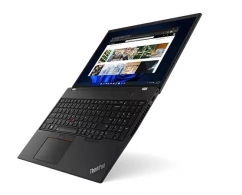 Ноутбук 16.0” Lenovo ThinkPad T16 Gen1 / WUXGA / Intel Core i5 / 8GB / 512GB SSD / Win11Pro / Black thumbnav 5