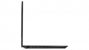 Ноутбук 16.0” Lenovo ThinkPad T16 Gen1 / WUXGA / Intel Core i5 / 8GB / 512GB SSD / Win11Pro / Black thumbnav 8
