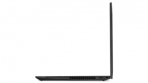 Ноутбук 16.0” Lenovo ThinkPad T16 Gen1 / WUXGA / Intel Core i5 / 8GB / 512GB SSD / Win11Pro / Black thumbnav 9