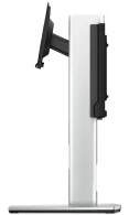 Micro Form Factor All-in-One Stand - MFS22,NO backward compatible 