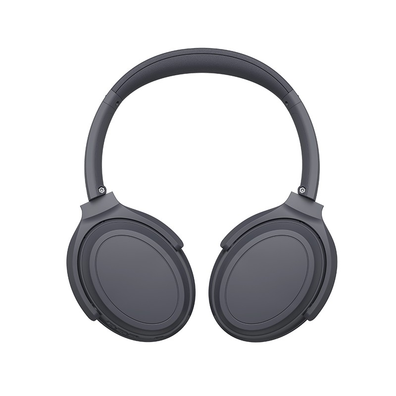 Casti Edifier WH700NB / Bluetooth / gray photo 3