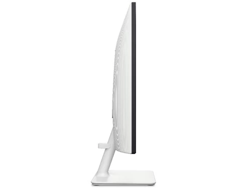 23.8" Монитор DELL S2425HS/ 100Hz/ 4ms/ Black/Silver photo 3