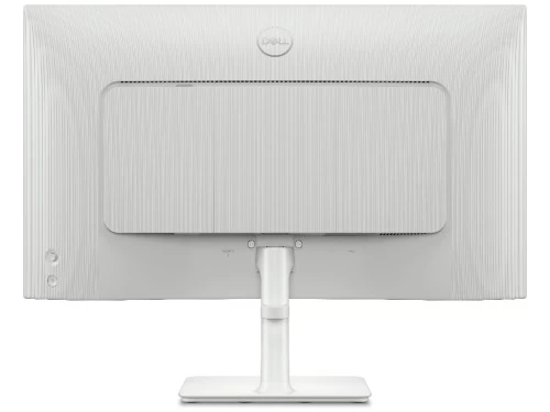 23.8" Монитор DELL S2425HS/ 100Hz/ 4ms/ Black/Silver photo 5