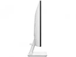23.8" Монитор DELL S2425HS/ 100Hz/ 4ms/ Black/Silver thumbnav 3