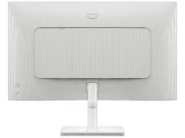 23.8" Монитор DELL S2425HS/ 100Hz/ 4ms/ Black/Silver thumbnav 5