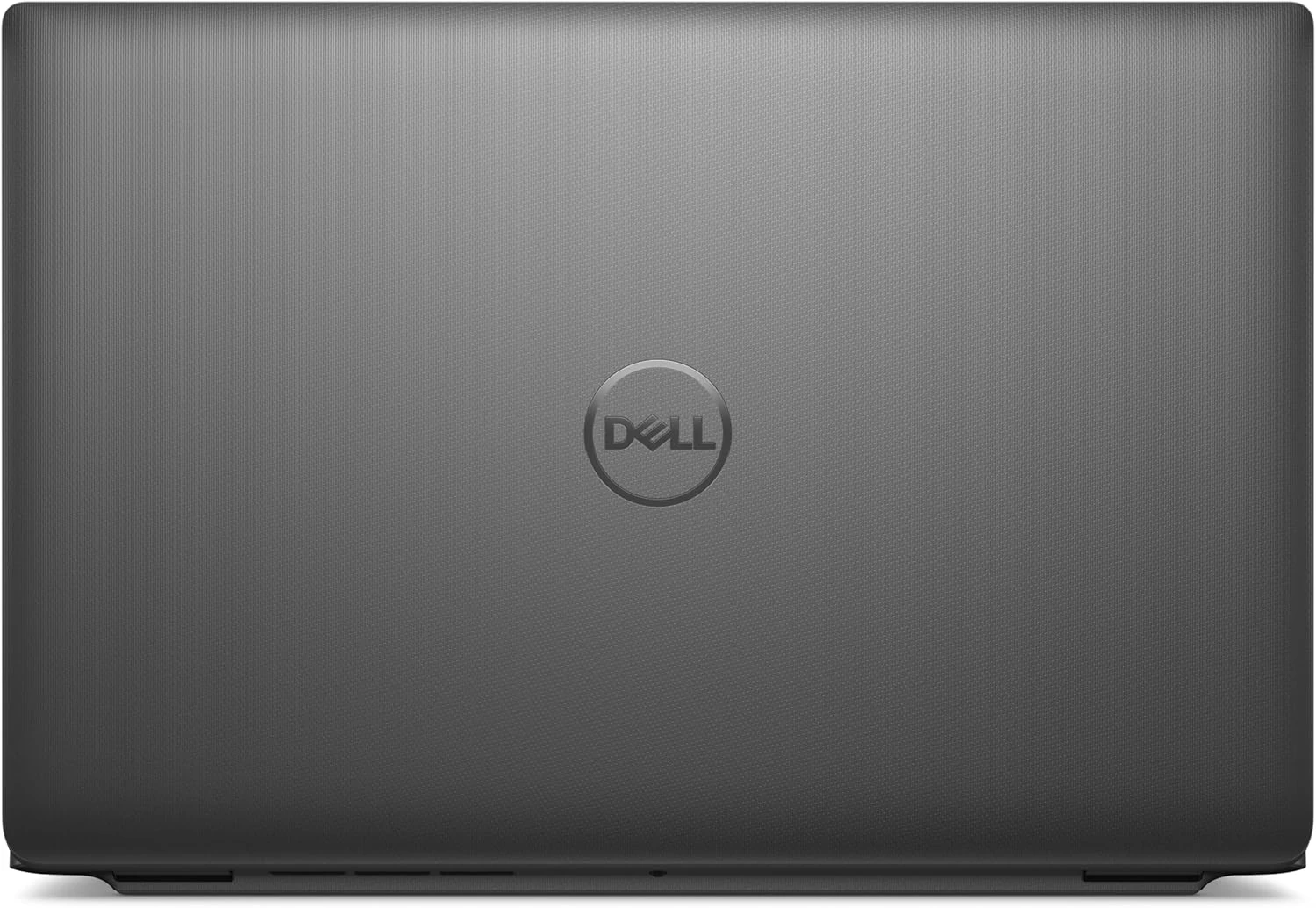 Ноутбук 15.6'' DELL Latitude 3550/ Intel Core i7-1355U/ 16GB/ 512GB/ Win11Pro/ Gray photo 5