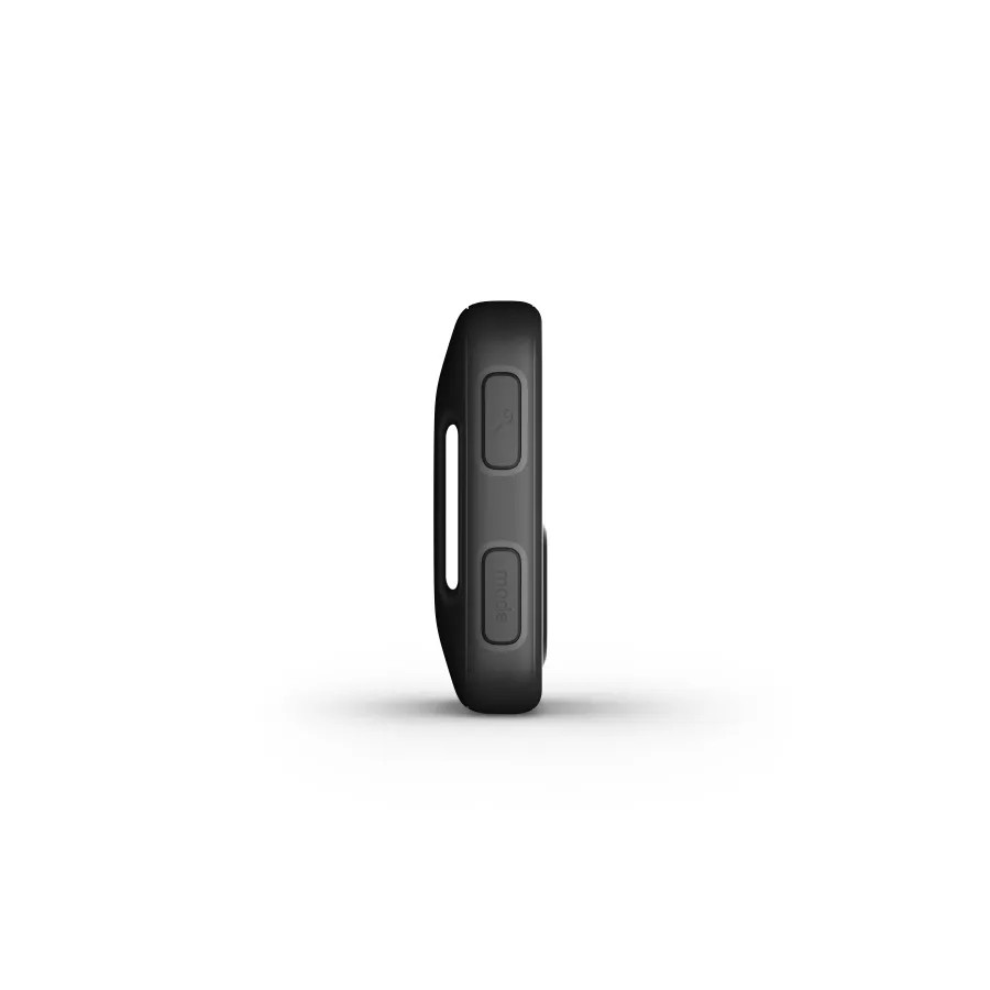 GoPro Smart Remote photo 4