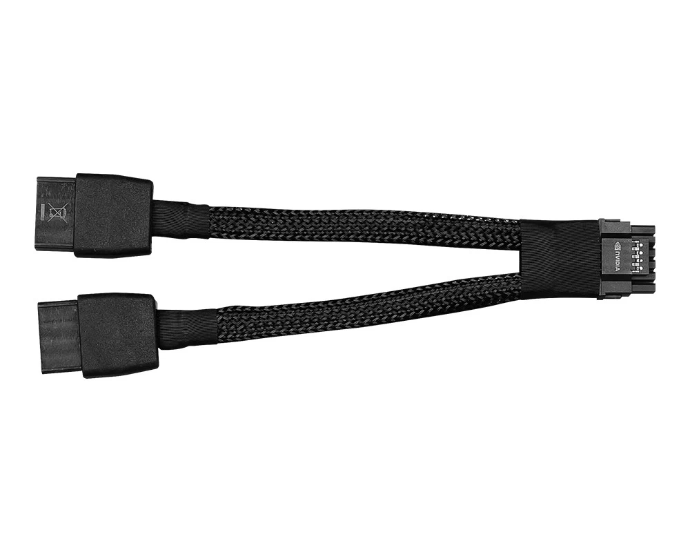 Placa video MSI GeForce RTX 5070 VENTUS 2X 12G OC / 12GB / GDDR7 / 192bit photo 6