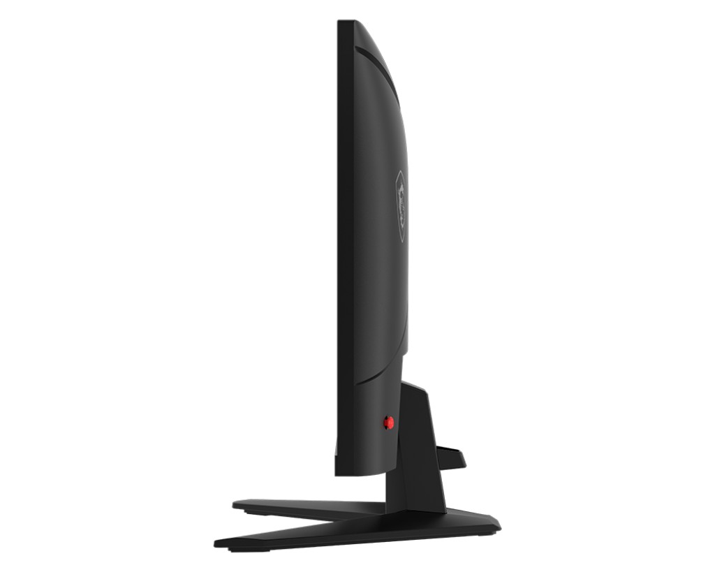27.0” Игровой Монитор MSI MAG 274F / 0.5ms / 200Hz / Black photo 4