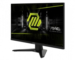 27.0” Игровой Монитор MSI MAG 274F / 0.5ms / 200Hz / Black thumbnav 3