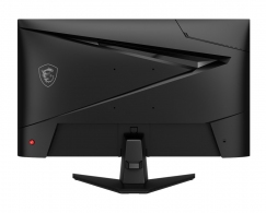 27.0” Игровой Монитор MSI MAG 274F / 0.5ms / 200Hz / Black thumbnav 5