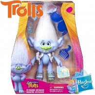 Troll B6561 Medium Single Doll Ast W3 16 thumbnav 1