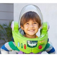 Toy Store Casca lui Buzz thumbnav 1