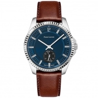Ceas barbatesc Pierre Lannier 246G164 