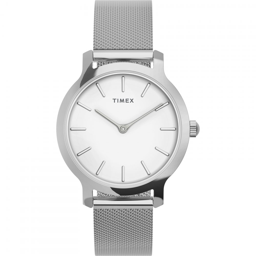 Ceas TIMEX TW2U86700 photo 1