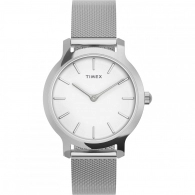Часы TIMEX TW2U86700 