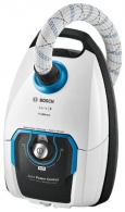 Пылесос с мешком Bosch BGL8SIL5 thumbnav 1