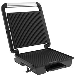 Grill Tefal GC242D38 photo 4