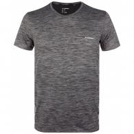 Футболка Demix Men running T-shirt thumbnav 1